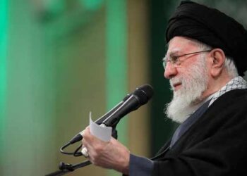 Tehran cautions of regional turmoil if US targets Iran