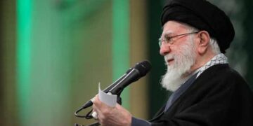 Tehran cautions of regional turmoil if US targets Iran