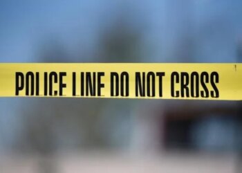 Ten killed in tragic mass shooting in British Columbia, Canada