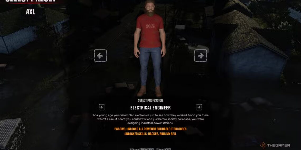 Things to Know Before Playing HumanitZ 1.0: Completing and Solving