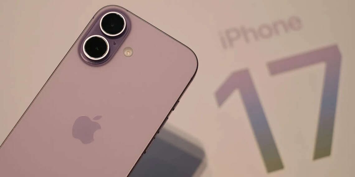 Three Ways Apple Boosted iPhone Sales in China