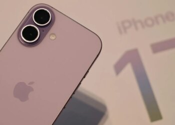 Three Ways Apple Boosted iPhone Sales in China