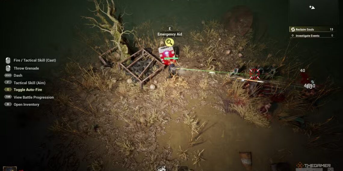 Tips and Essentials for Completing and Solving Before Starting RIP