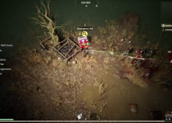 Tips and Essentials for Completing and Solving Before Starting RIP