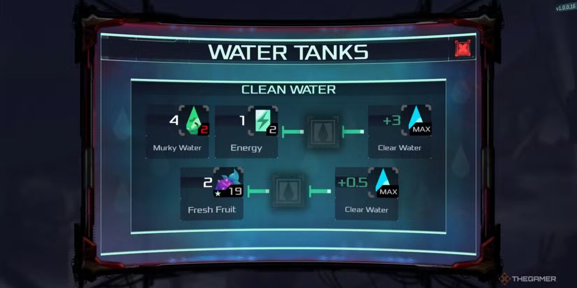 Tips and Tricks for Surviving and Completing in Dead in Antares