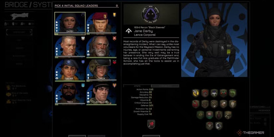 Tips and Tricks to Help You Get Started Completing Menace