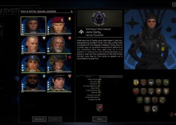 Tips and Tricks to Help You Get Started Completing Menace