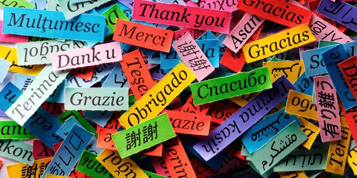 Top 10 Hardest vs Easiest Languages to Learn

Hardest Languages to Learn

1)  Ma