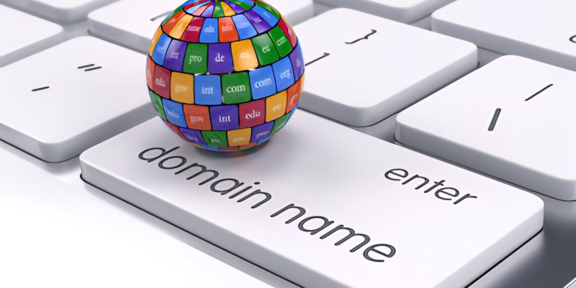 Most Expensive Domain Names Ever Sold 

1.  AI. com - $70 Million
2.  CarInsuran