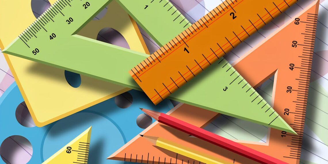 100 Everyday Units Most People Use Without Understanding

1. 1 kilo = 1000 gram