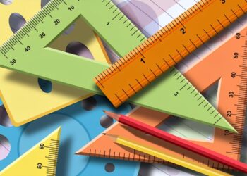 100 Everyday Units Most People Use Without Understanding

1. 1 kilo = 1000 gram