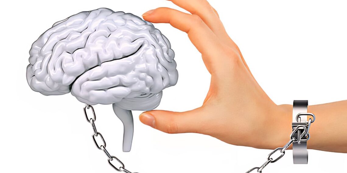 Top 100 Countries by Average IQ in 2026 

1.  South Korea - 106.97
2.  China - 1