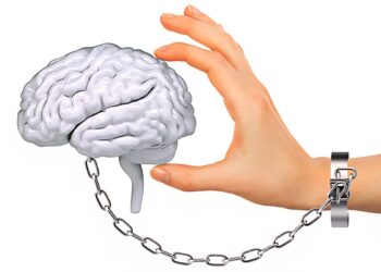 Top 100 Countries by Average IQ in 2026 

1.  South Korea - 106.97
2.  China - 1