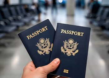 15 Hardest Countries to Get Citizenship:
1. Qatar
2. Vatican City
3. Liechtenst