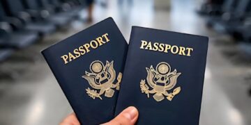 15 Hardest Countries to Get Citizenship:

1. Qatar
2. Vatican City
3. Liechtenst