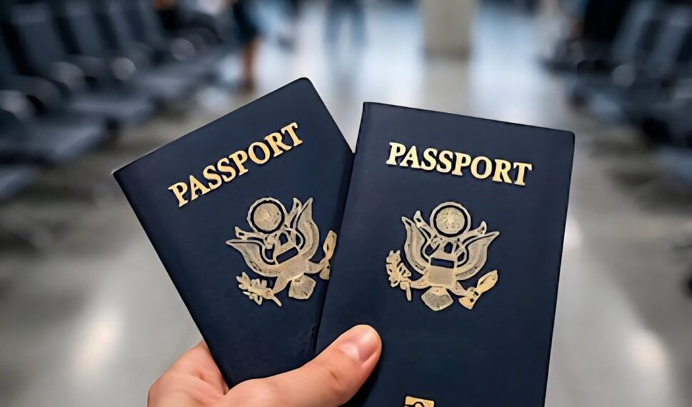 15 Hardest Countries to Get Citizenship:

1. Qatar
2. Vatican City
3. Liechtenst