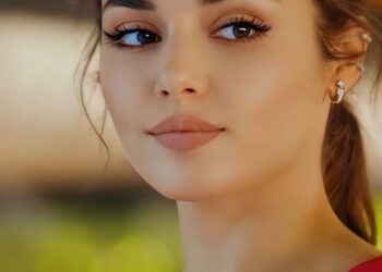 Top 20 Countries with the Most Beautiful Women in the World

1.  Colombia
2.  Po