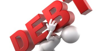 Top 25 Countries Debt to IMF 

1.  Argentina – $56.8 Billion
2.  Ukraine – $14.1