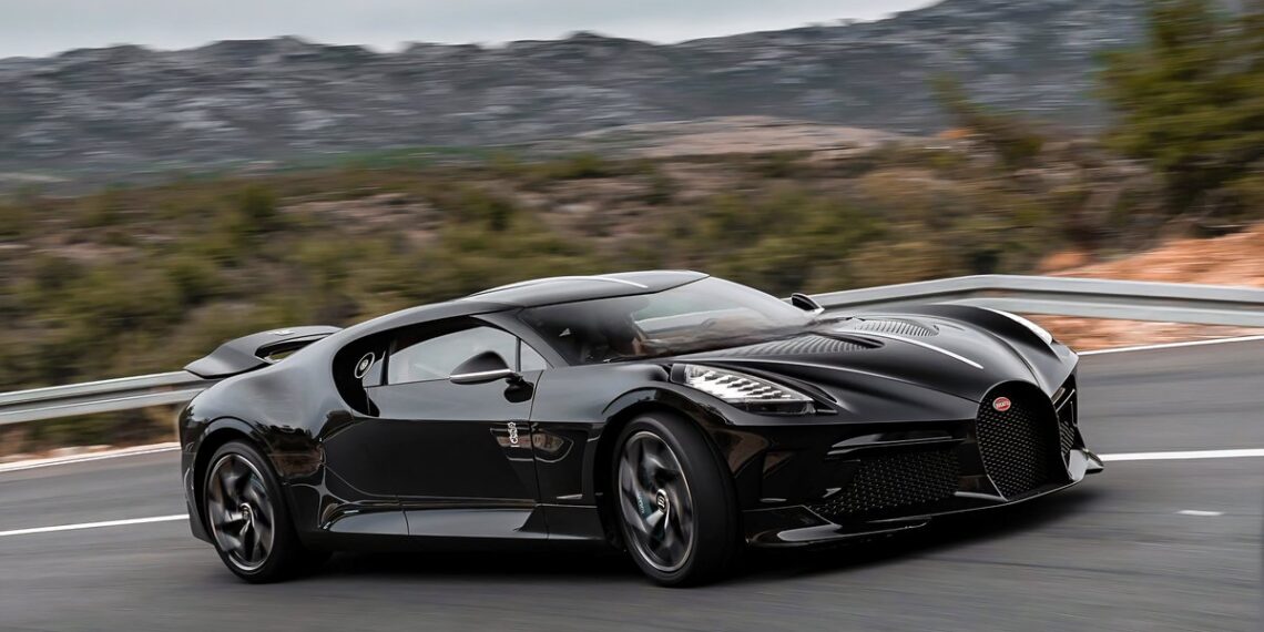 Top 25 Countries with the Worst Drivers
1. United States
2. Turkey
3. Brazi