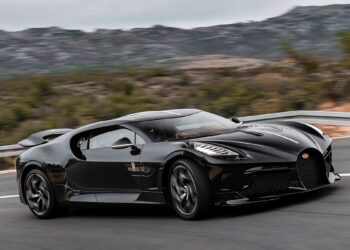 Top 25 Countries with the Worst Drivers 

1.  United States
2.  Turkey
3.  Brazi