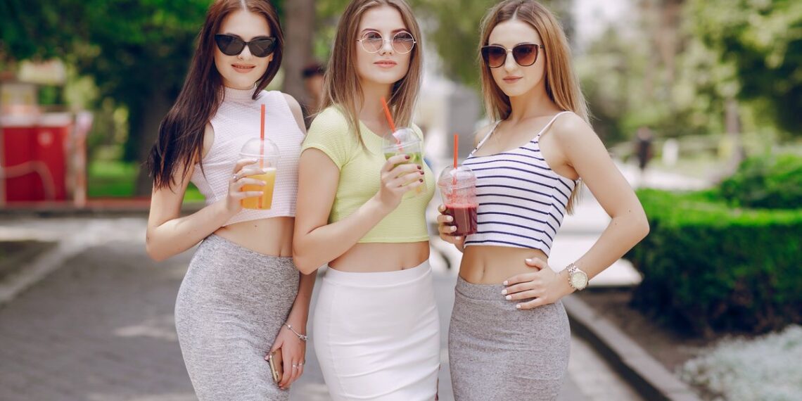 Top 25 European Cities with Most Single Women 

1.  Riga, Latvia
2.  Porto, Port