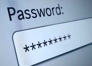 World's Top 25 Most Common Passwords 

1. 123456 – 3.0M Times used
2. 123456789