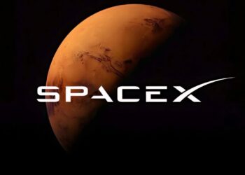 World's Top 25 Most Valuable Private Companies 

1.  SpaceX – $800 Billion
2.  O