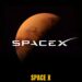 World's Top 25 Most Valuable Private Companies 

1.  SpaceX – $800 Billion
2.  O