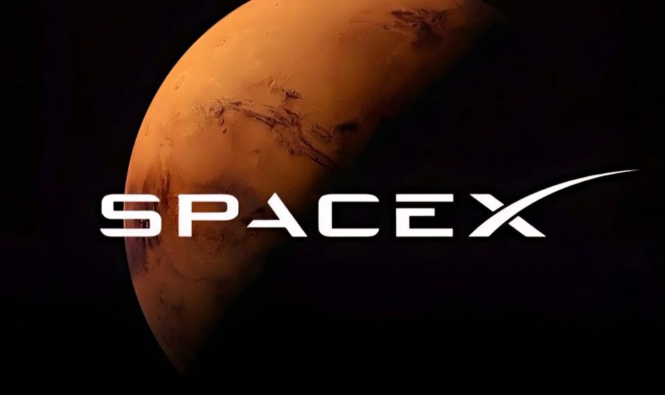 World's Top 25 Most Valuable Private Companies
1. SpaceX – $800 Billion
2. O
