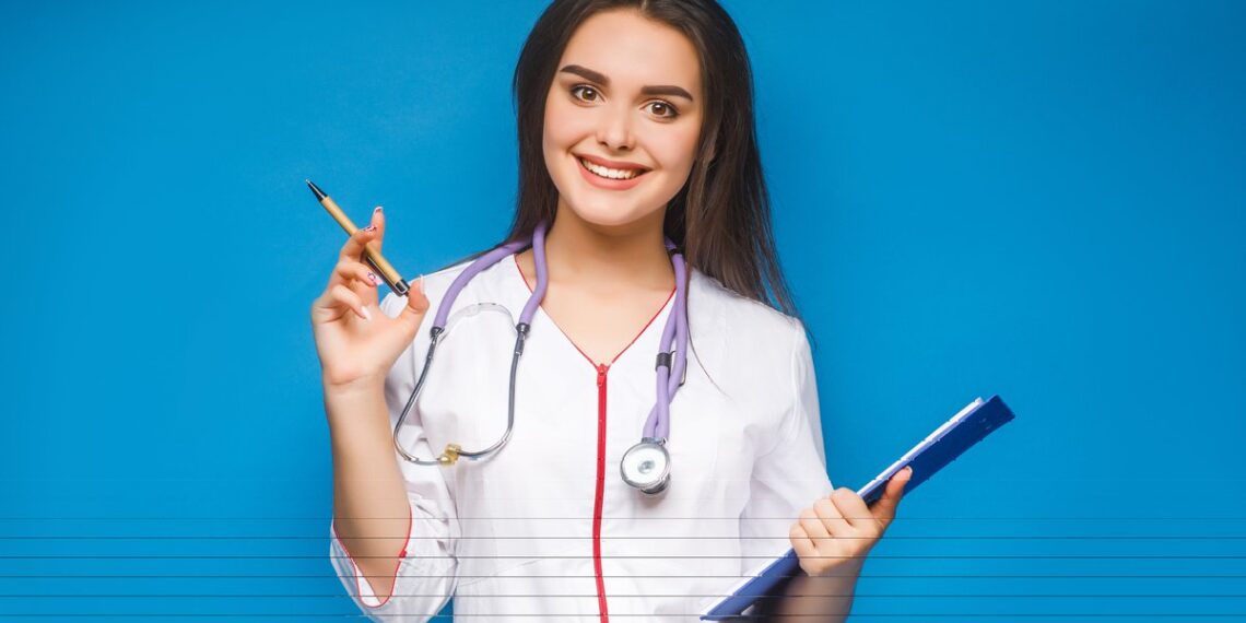 Top 25 Occupations in Which You Trust a Woman More Than a Man

1.  Nurse  
2.  P