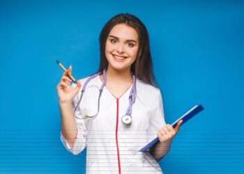 Top 25 Occupations in Which You Trust a Woman More Than a Man

1.  Nurse  
2.  P