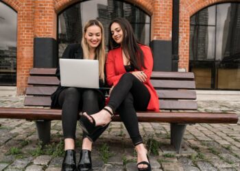 Top 30 Best Cities for Work-Life Balance in 2026

01.  Wellington, New Zealand