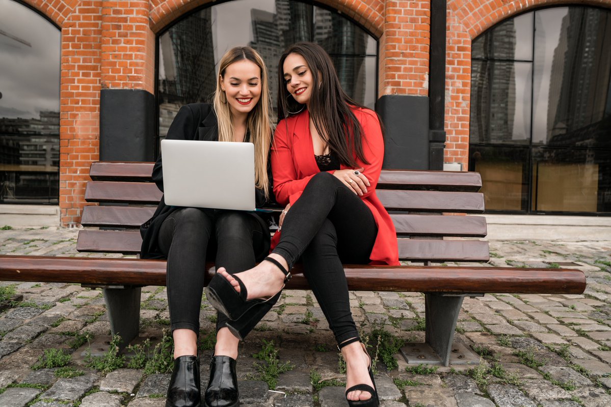 Top 30 Best Cities for Work-Life Balance in 2026