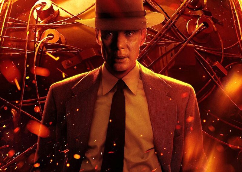 Top 30 Most Rated Movies

1. The Dark Knight – 9.17
2. The Shawshank Redemption