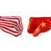 Top 40 Countries by GDP (PPP)

1.  China – $39.44 Trillion
2.  United States – $