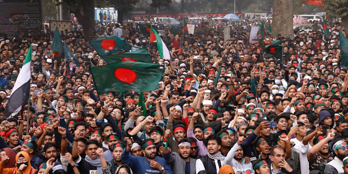 Top 40 Most Dangerous Countries in 2026

1.  Papua New Guinea
2.  Venezuela
3.