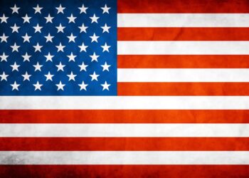 Top 40 Most Powerful Countries in the World

1.  USA
2.  China
3.  Russia
4.  UK