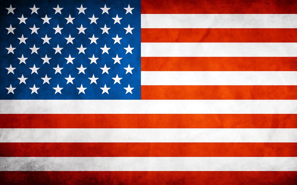 Top 40 Most Powerful Countries in the World