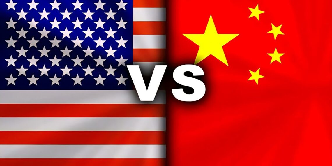 Top 50 Assets in the World
1. Real Estate – $671.34 Trillion
2. Oil – $107.0