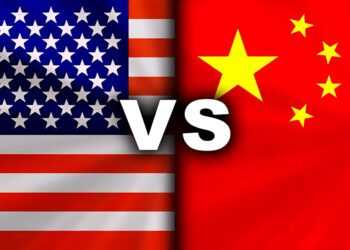 Top 50 Assets in the World

1.  Real Estate – $671.34 Trillion
2.  Oil – $107.0