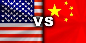 Top 50 Assets in the World

1.  Real Estate – $671.34 Trillion
2.  Oil – $107.0