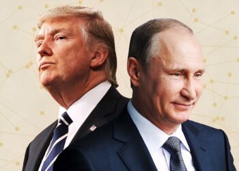 Top 50 Countries by Military Strength 

1.  United States
2.  Russia
3.  China
4