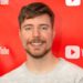 Forbes Top 50 Creators 2025

1.  MrBeast – $85M
2.  Dhar Mann – $56M
3.  Jake Pa