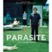 Top 50 Asian Movies of All Time 

1.  Parasite (2019)
2.  Seven Samurai (1954)
