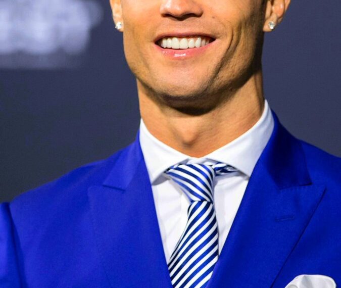 Top 50 Richest Athletes in the World 

1.  Michael Jordan – $3.6 Billion
2.  Vin