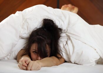 50 Sex Facts That Will Break Your Expectations   

1.  Global average age of fir