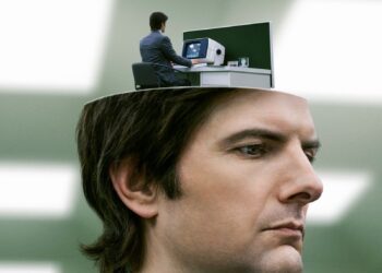 Top 50 TV Shows Since 2020

1. Severance
2. Ted Lasso
3. Invincible
4. The Peng