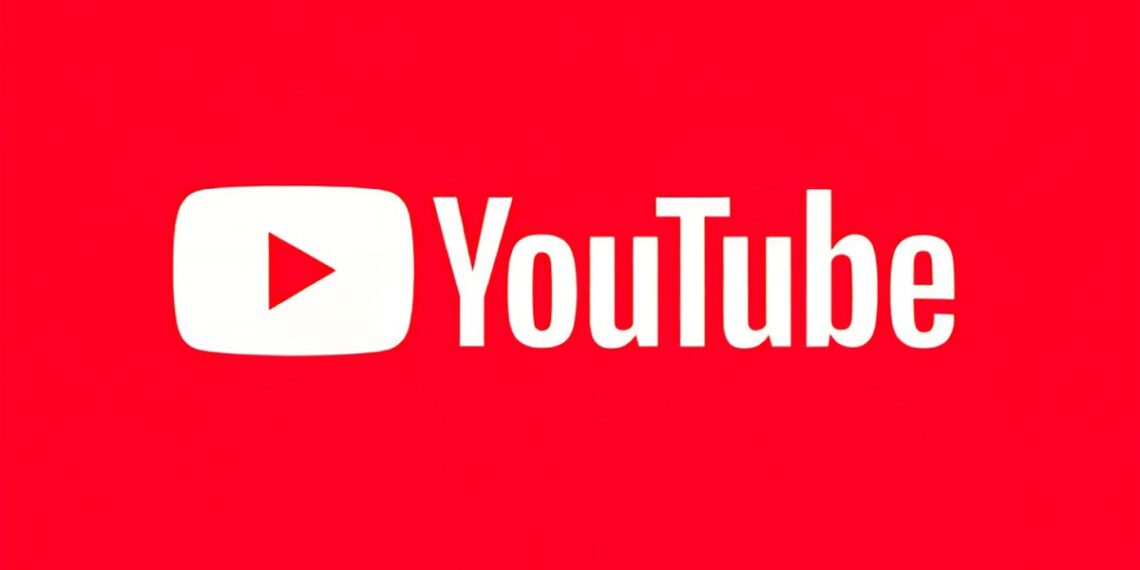 50 YouTube Channels Schools Don’t Want You To Know 

1.  Khan Academy – Math, Sc