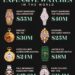 Top 8 Most Expensive Watches in the World