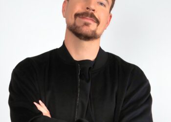 Age When They First Hit $1 Billion
1. Mark Zuckerberg: 23
2. Evan Spiegel: 2